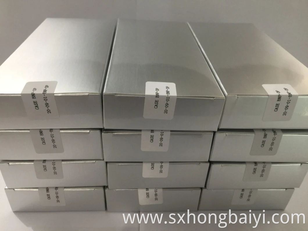 Safe Shipping Bodybuilding Steroids Powder Injectable Oil Te-300 Te-250 Su-400 Su-250 for Muscle Improve